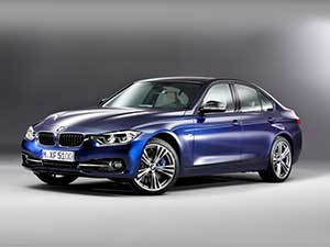 knal gazon Tentakel BMW occasions - alle modellen, informatie en direct kopen op AutoScout24