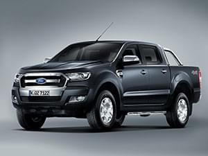Ford occasions - alle modellen, informatie en kopen op AutoScout24