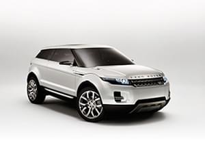 hengel BES Oven Land Rover occasions - alle modellen, informatie en direct kopen op  AutoScout24
