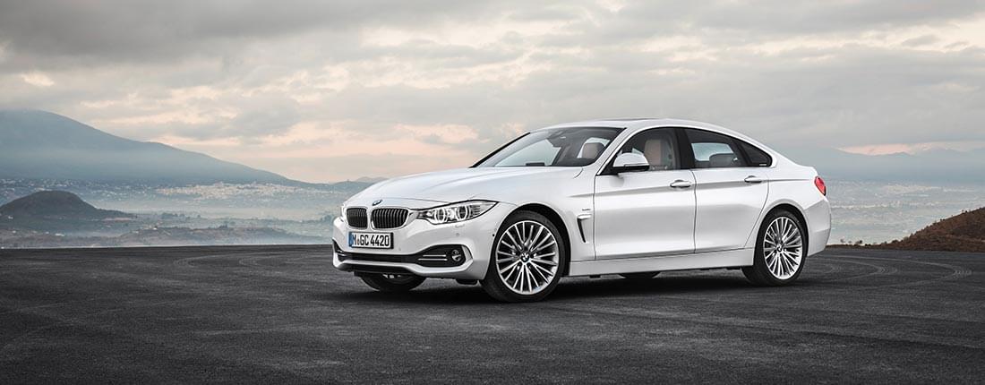 Bmw 428 кабриолет