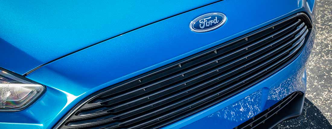 Ford Fusion informatie, prijzen, vergelijkbare modellen - AutoScout24