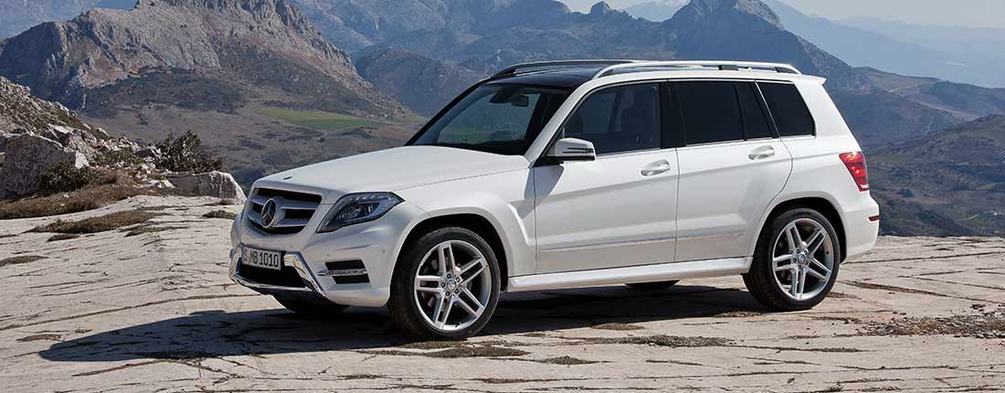 Glk 350 Benzin 28 Images Occasion Mercedes Glk 350 Bei Kestenholz Auto Ag In Mercedes Glk 350 4matic Benzin Id Mercedes Glk Mit Neuen Antrieben 2 Benziner Mit Mercedes