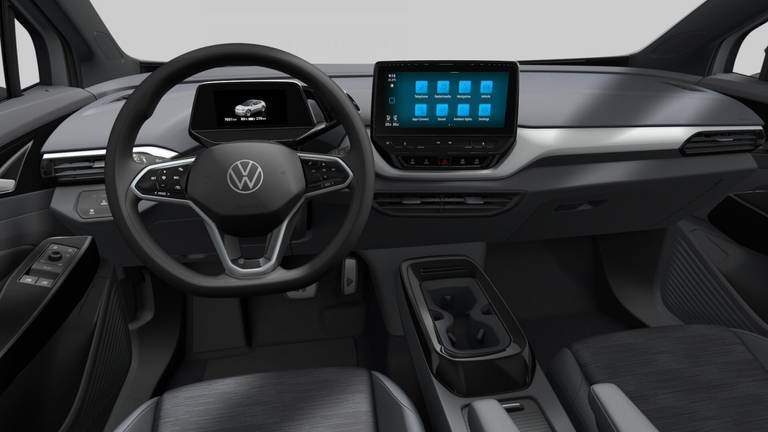 volkswagen-id4-2023-2