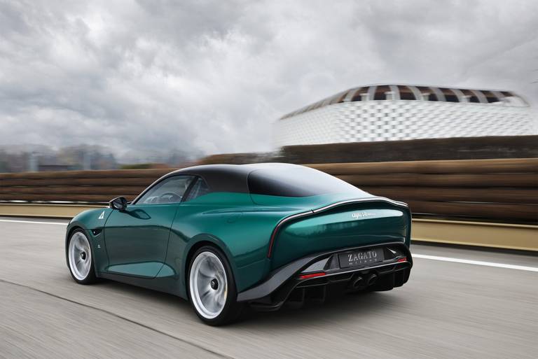 alfa-romeo-giuliaswb-zagato-2022-6