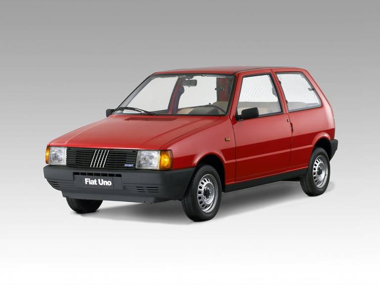 8-modellen-4-fiat-uno-2023-1