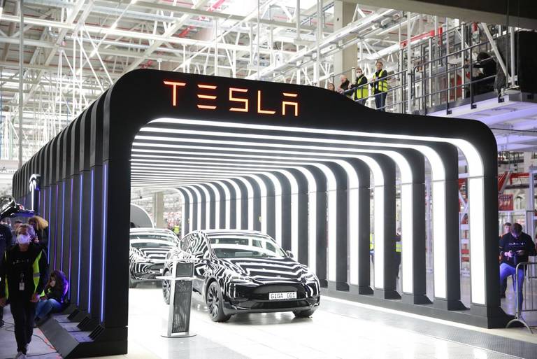 tesla-fabriek-duitsland-2023-1