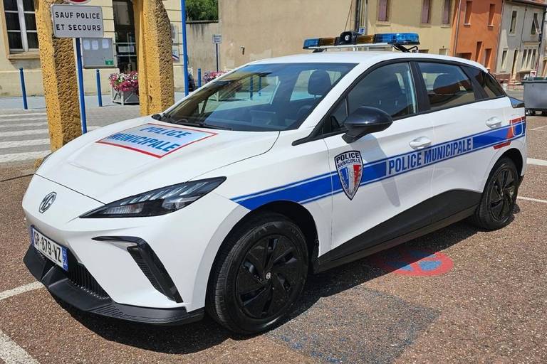 franse-politie-mg4-2023-1