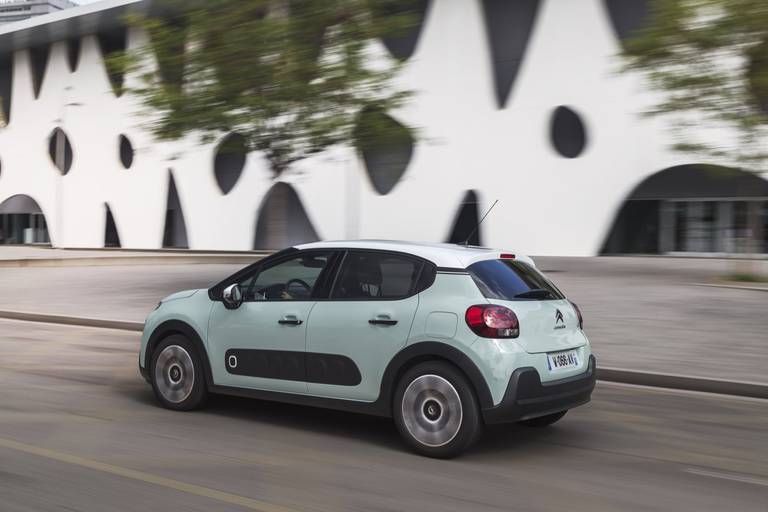 nieuwe-auto-onder-20k-citroen-c3-2023-1