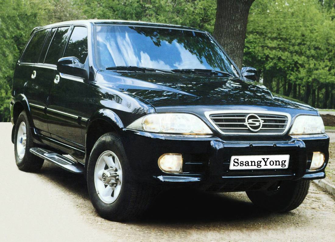 ssangyong_musso_facelift.jpeg