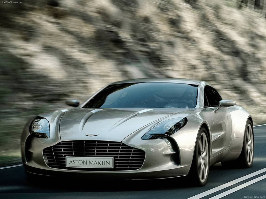 Aston_Martin-One-77-2010-1280-04.jpg