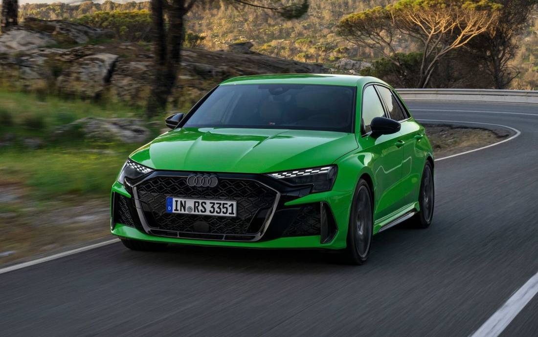 Audi-RS3_1.jpg