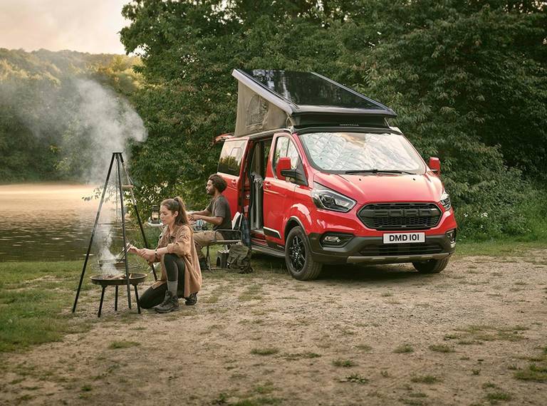 ADV158 - AutoScout24 adviespagina - wat is de camperregeling foto3