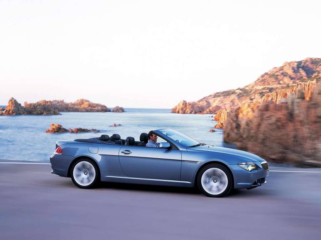 BMW-645Ci_Convertible-2004-1280-05.jpg