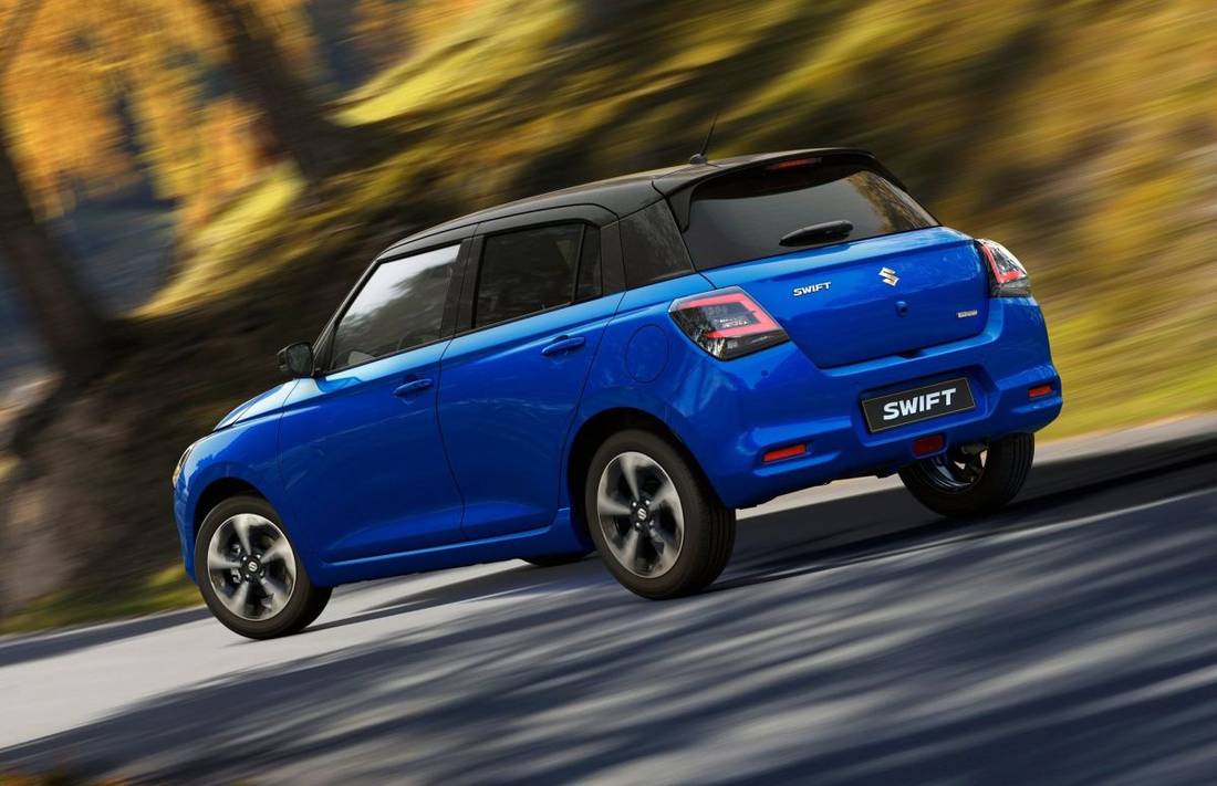 Suzuki-Swift-2.jpg