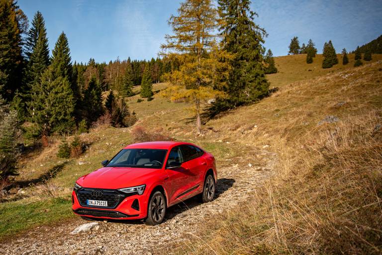 audi-q8-e-tron-offroad