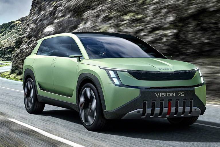 skoda-vision-7s-2023-1