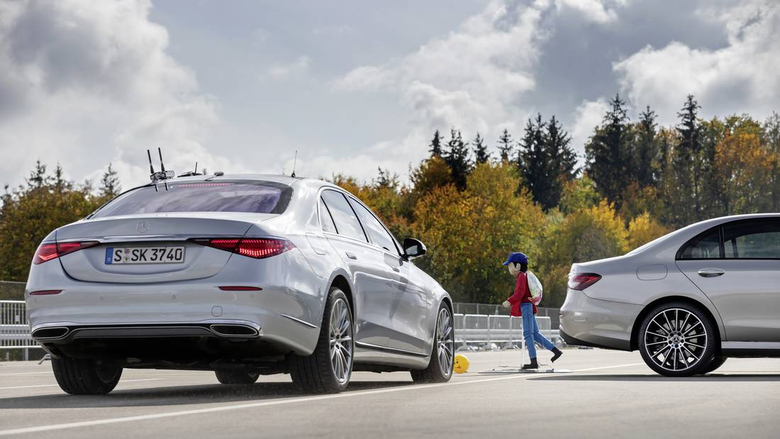 Laat je niet foppen door ‘gulle’ automerken: deze systemen zitten verplicht op nieuwe auto’s