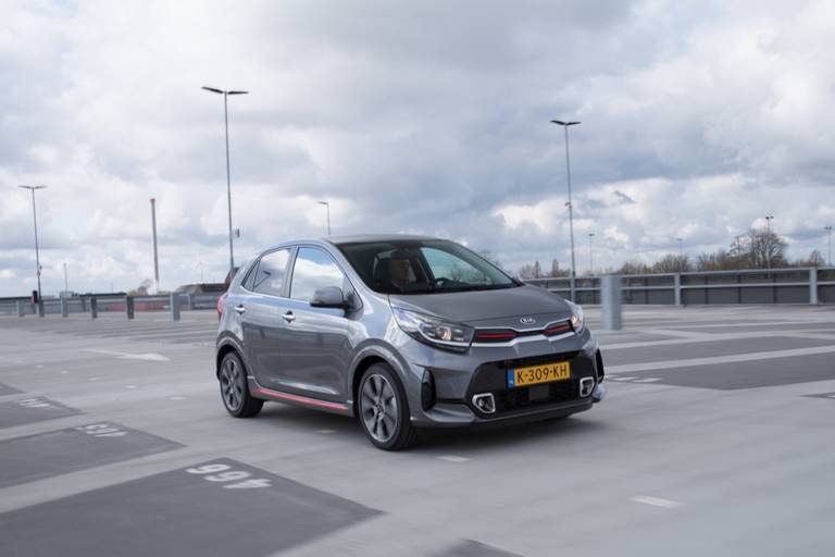 nieuwe-auto-onder-20k-kia-picanto-2023-1