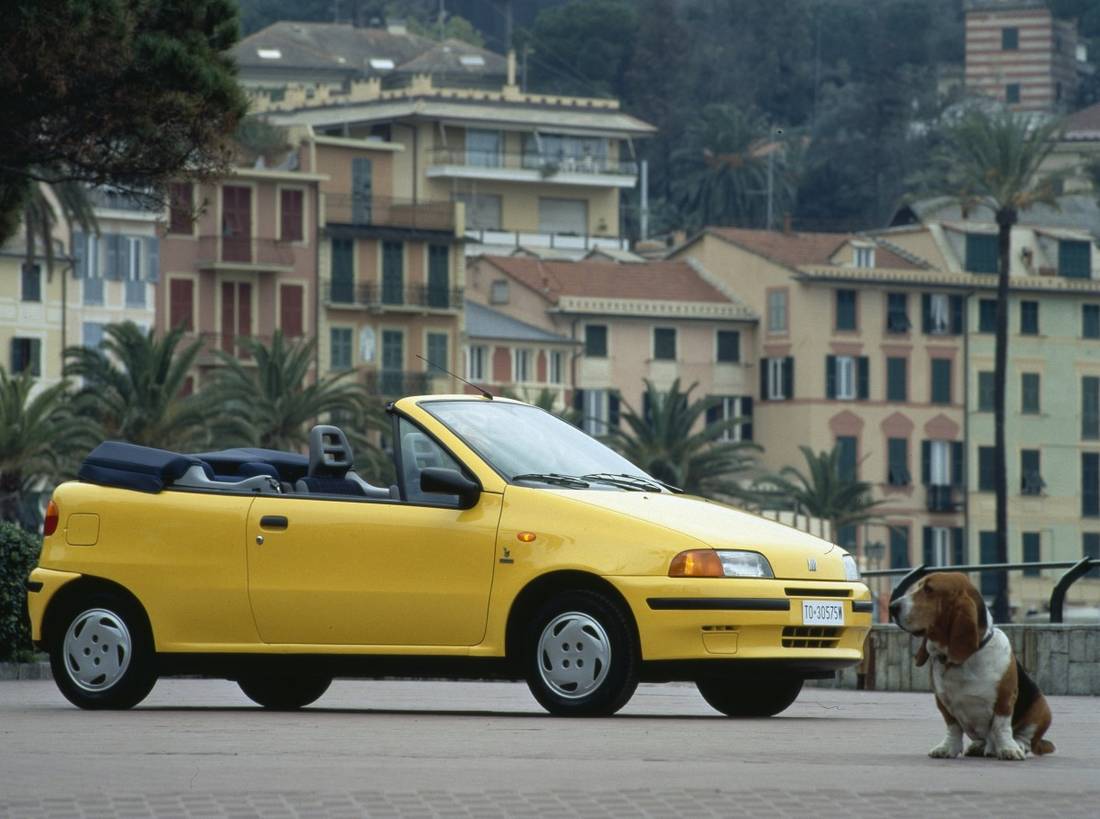 fiat-punto-cabrio-side-2