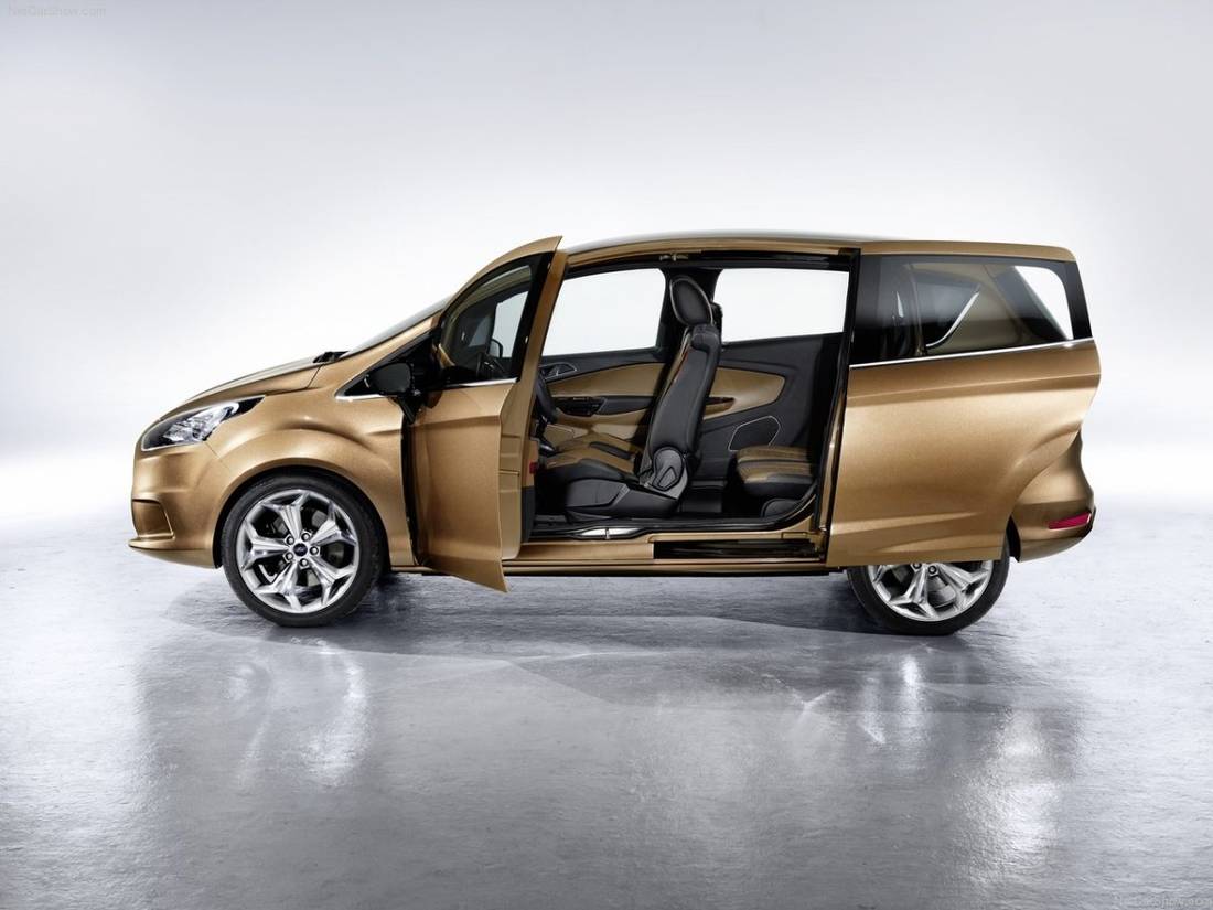 Ford-B-MAX_Concept-2011-1280-03.jpg