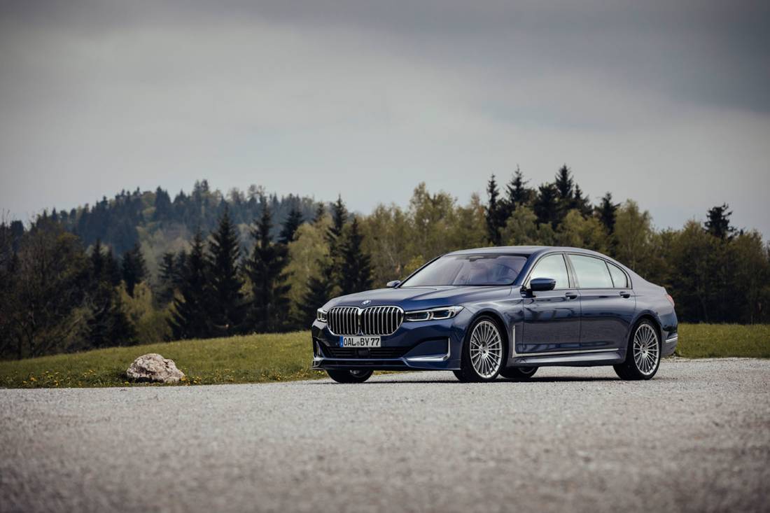 BMW-Alpina-B7-Galerie-2