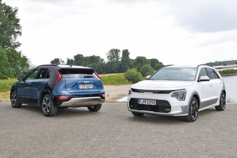 3-dingen-die-de-kia-ev3-beter-doet-dat-de-kia-niro-ev-2024-02