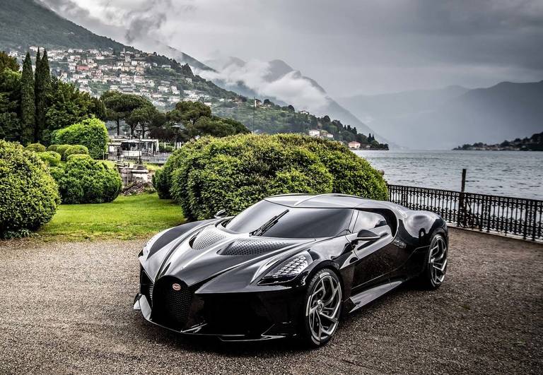 bugatti-la-voiture-noire