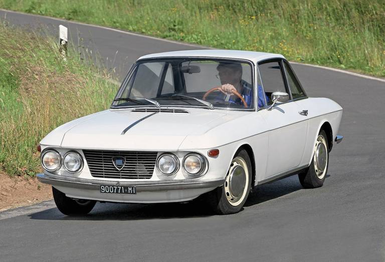 lancia-top-10-6-fulvia-coupe