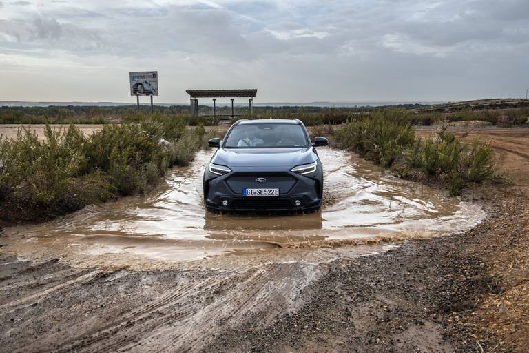 waarom-de-subaru-solterra-plotseling-5650-euro-goedkoper-is-geworden-2024-02