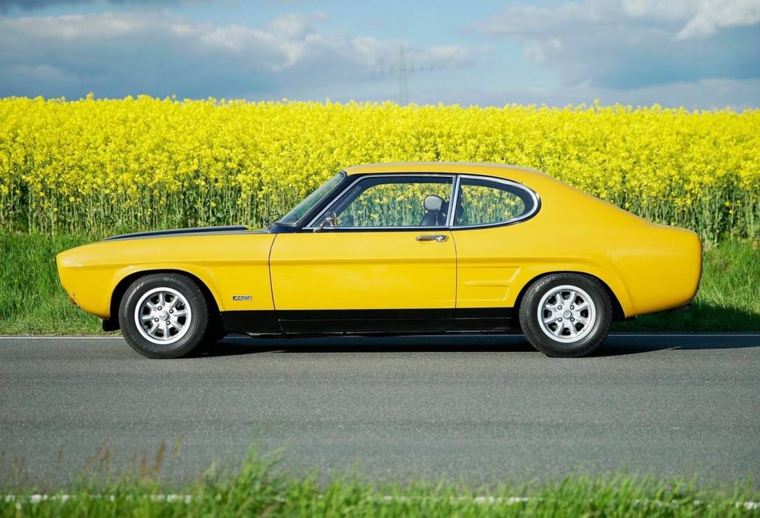 ford-capri-side