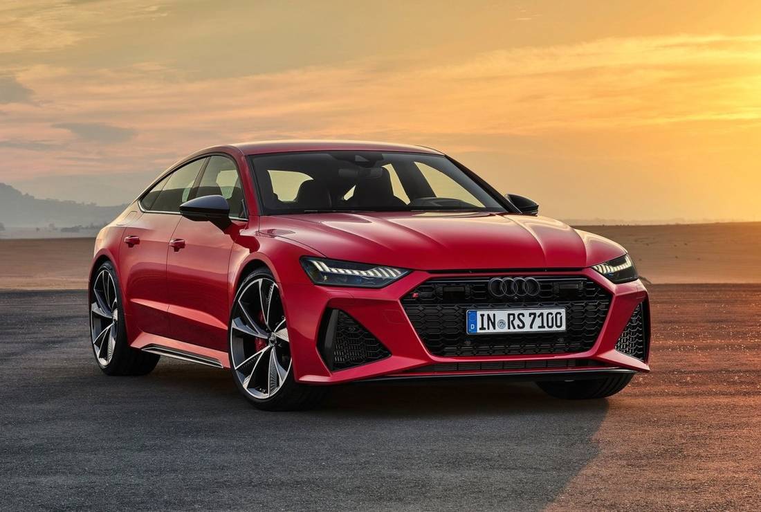 audi-rs7-sportback-front 