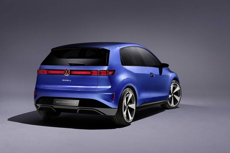 volkswagen-id2all-2023-1