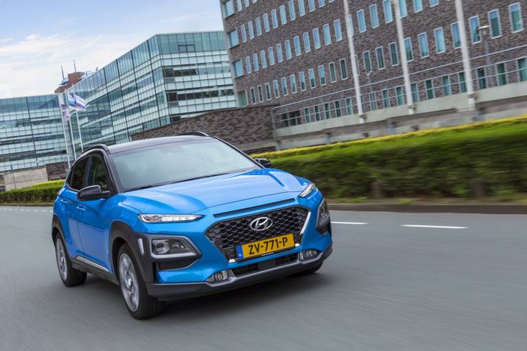 autonamen-2019-39-hyundai-kona-hybrid