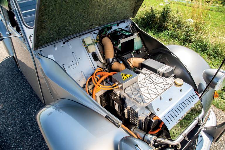 elektrische-eend-met-deze-nostalgische-ev-lacht-citroen-de-chinezen-uit-2025-10