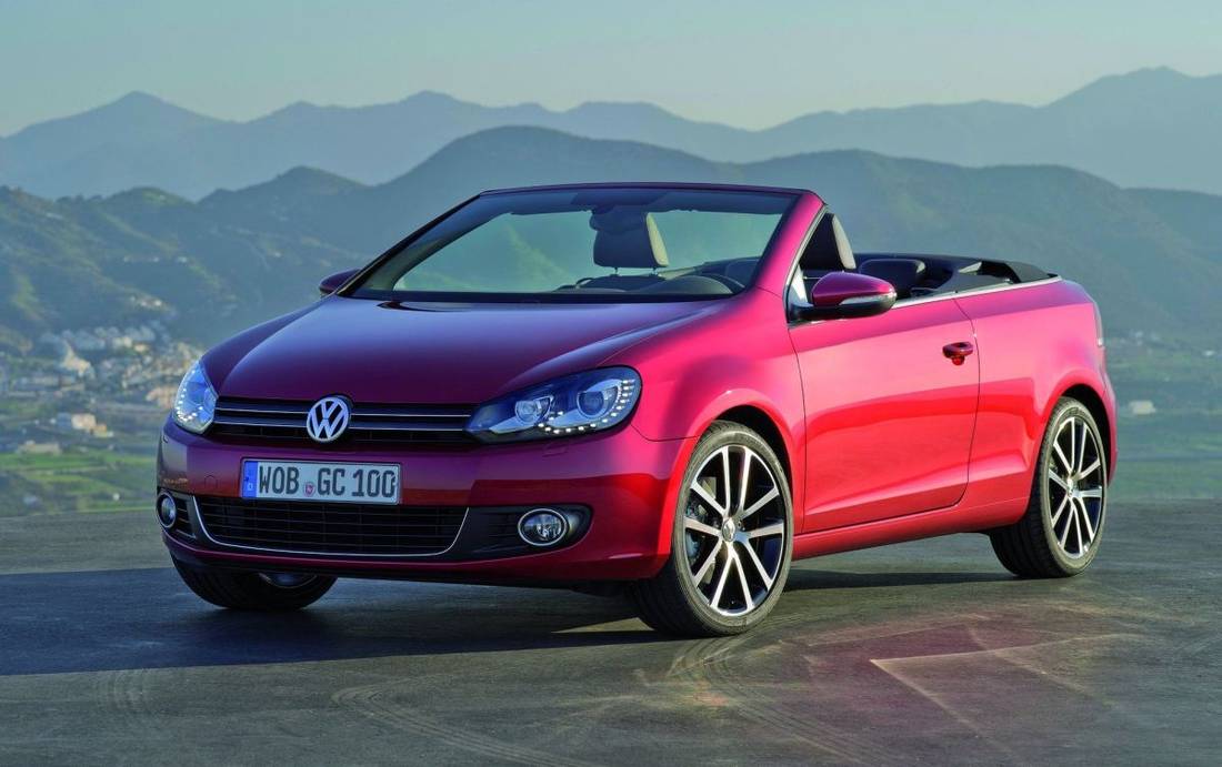 Volkswagen-Golf_Cabriolet-1.jpg