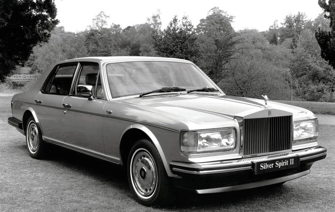 rolls-royce_silver_spirit.jpeg