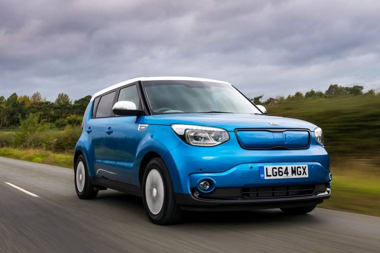 Tweedehands kia Soul EV.jpg