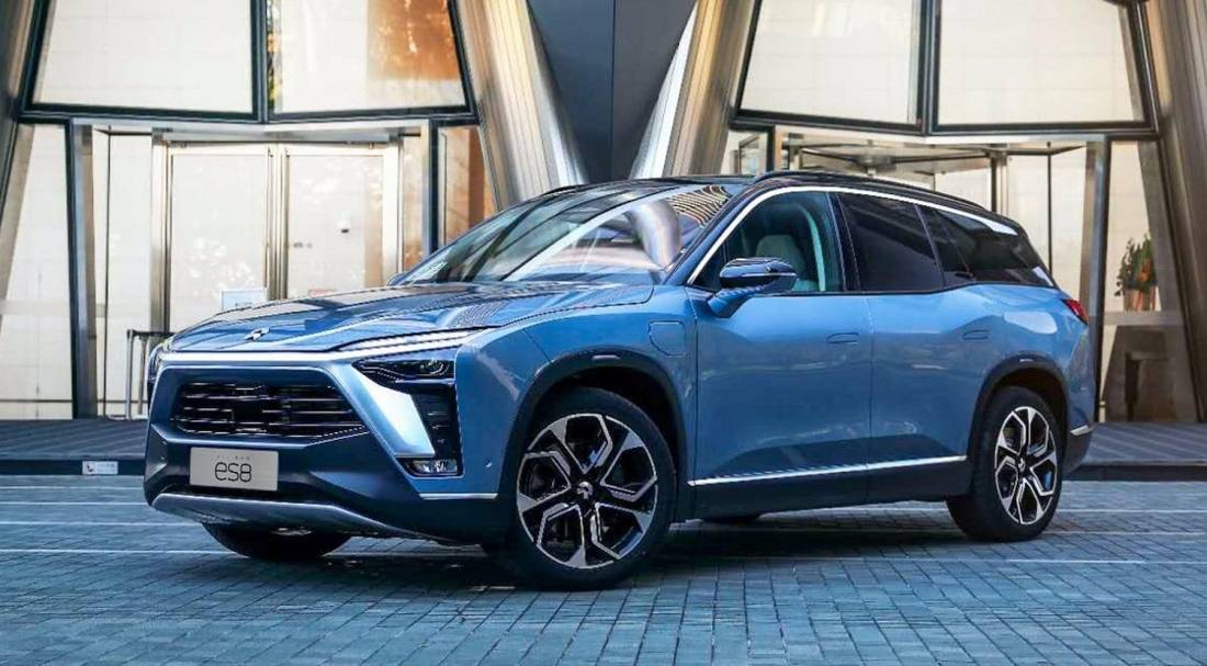 nio-es8-china-suv