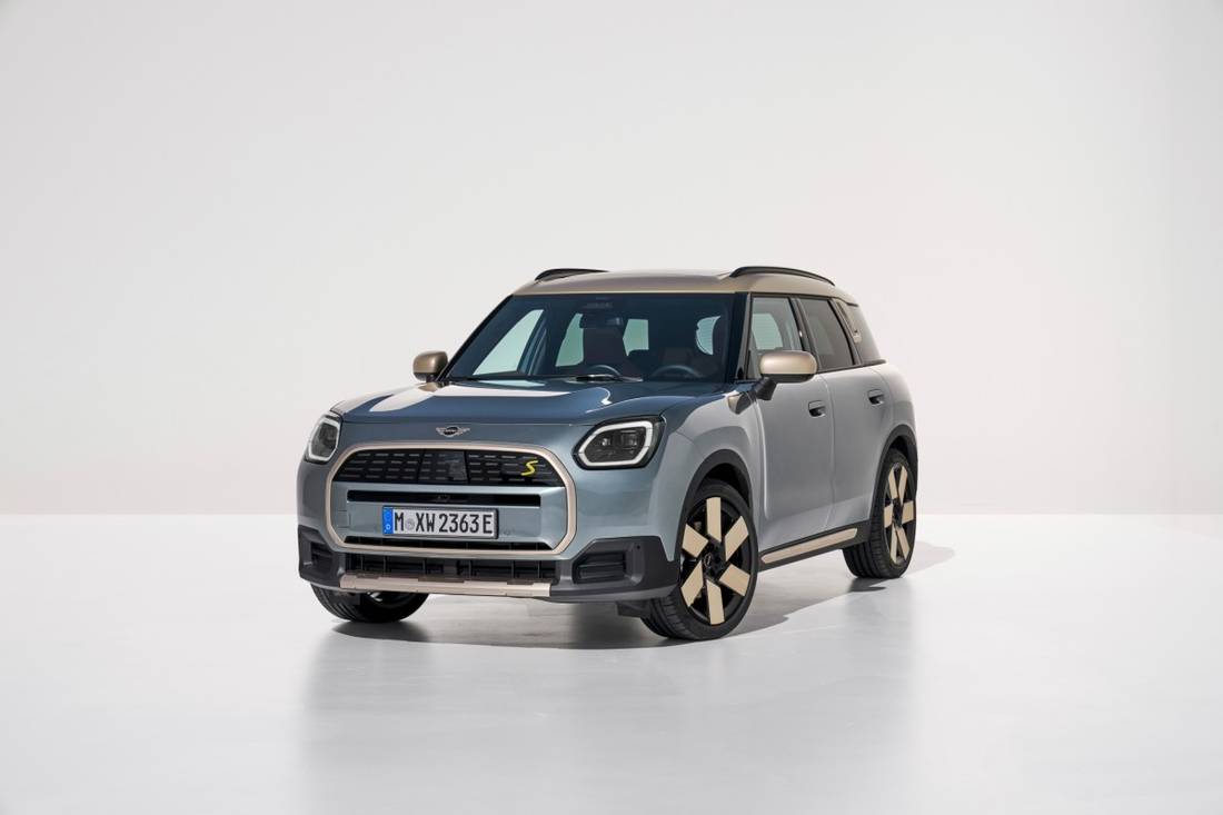 P90518507_lowRes_mini-countryman-se-a.jpg