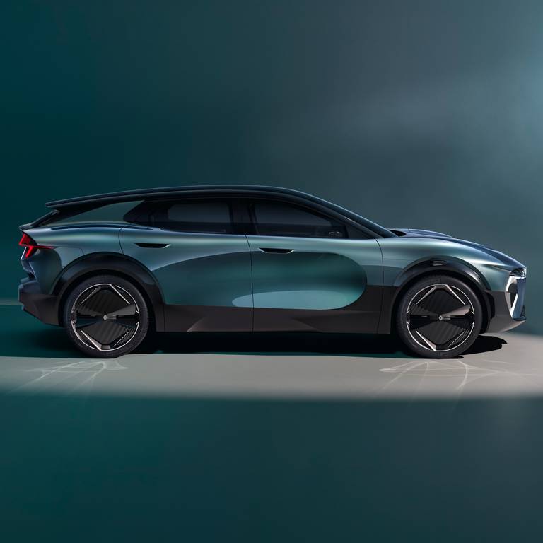 renault-embleme-waterstofauto-met-1000-km-actieradius-maar-niet-heus-2024-05