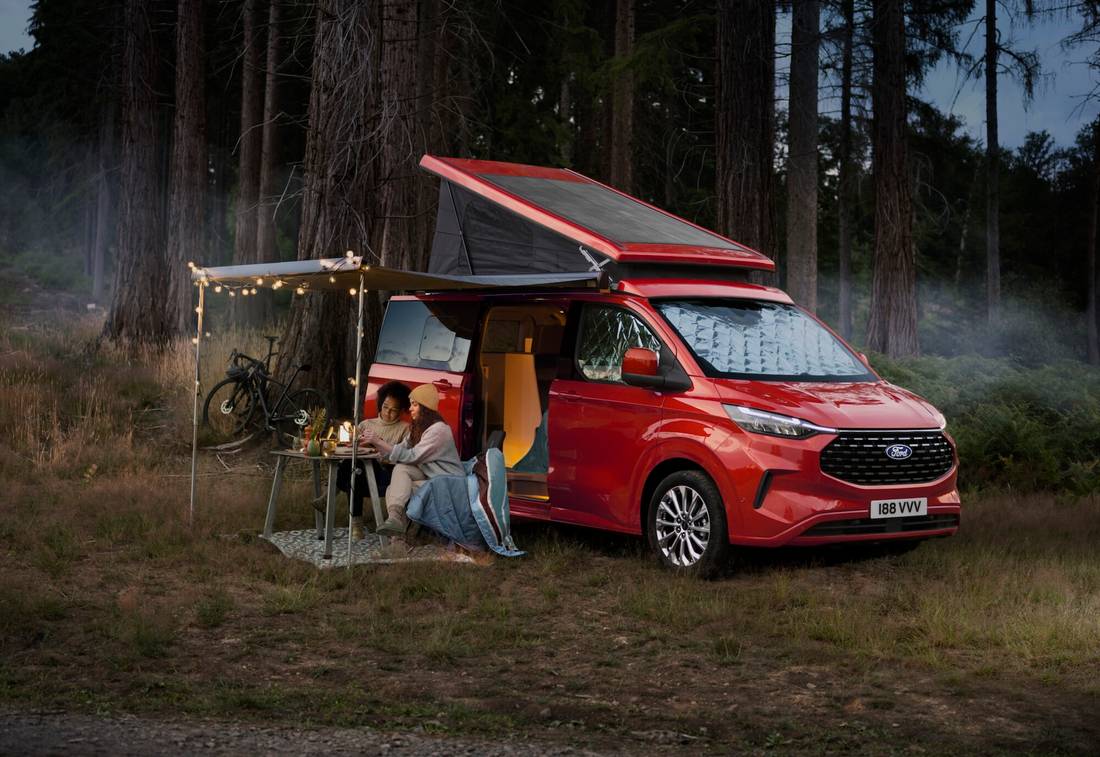 ADV158 - AutoScout24 adviespagina - wat is de camperregeling foto1