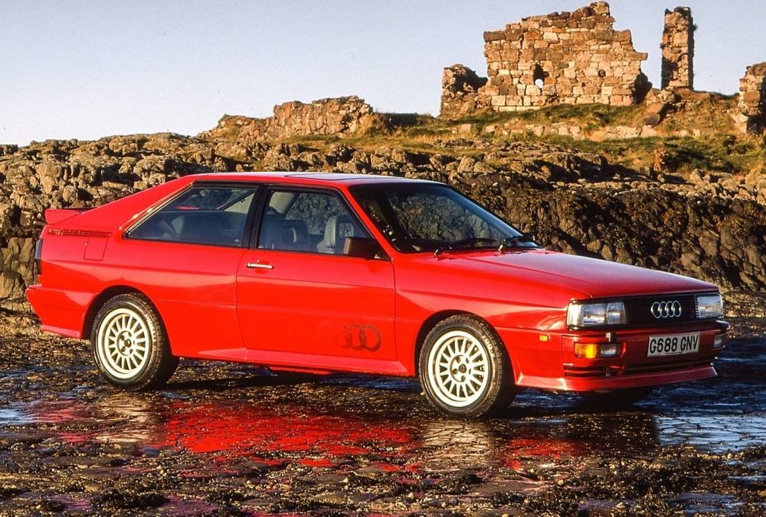 audi-quattro-side