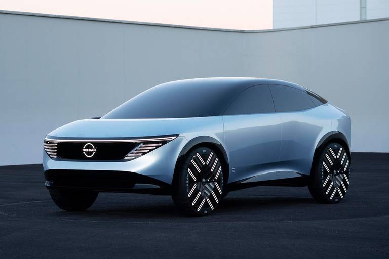 nissan-bijt-van-zich-af-met-3-nieuwe-modellen-in-2025-2025-01