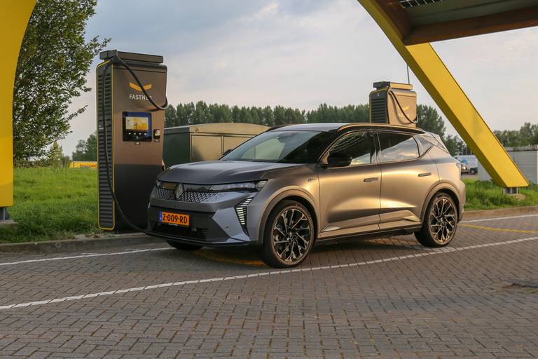 10-automerken-schroeven-ev-plannen-terug-en-nemen-daarmee-fors-risico-2024-07