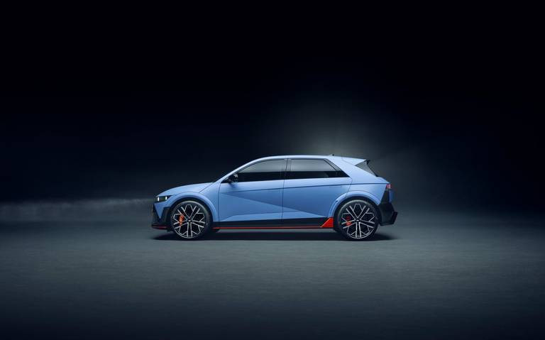 hyundai-ioniq-5-n-2023-3