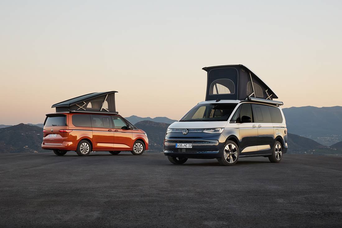 nieuwe-volkswagen-california-2025-voor-camperliefhebbers-met-milieuzone-angst-2024-02