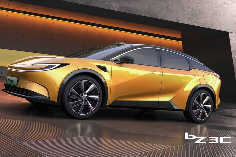 toyota-doet-beroep-op-oude-bekende-en-gaat-3-nieuwe-evs-bouwen-2024-06