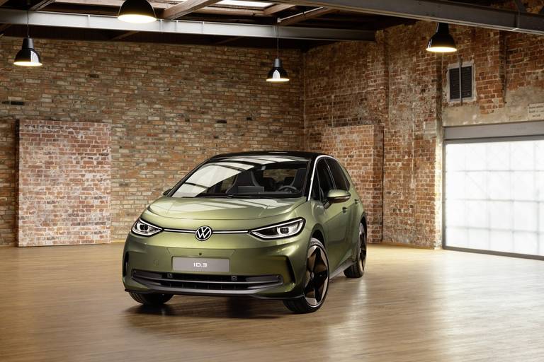 volkswagen-id3-facelift-2023-2