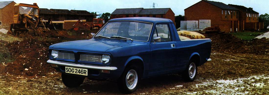 morris_marina_pickup.jpeg