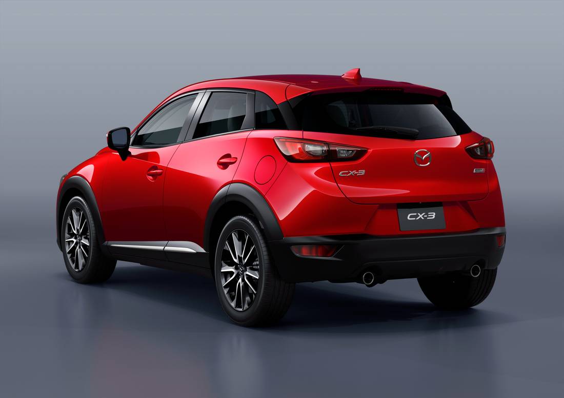 mazda_cx-3_7.jpeg